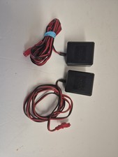 Tyco slot car for sale  HARLOW