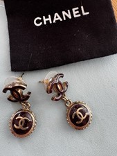 Tolle chanel rhstecker gebraucht kaufen Tolle chanel rhstecker gebraucht kaufen  Adendorf