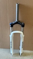Suntour xcr fair for sale  Long Beach