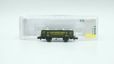 Minitrix 15365 ffener gebraucht kaufen  Viersen