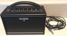New boss katana for sale  Sacramento
