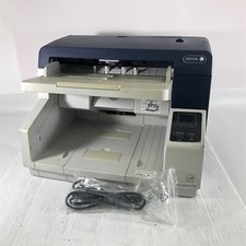 Xerox documate 4790 for sale  USA