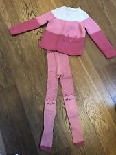 Next strumpfhose pullover gebraucht kaufen  Bad Zwischenahn