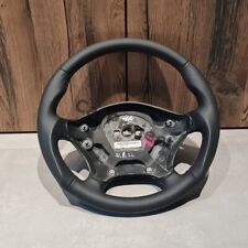 Mercedes benz sprinter gebraucht kaufen  Riesa
