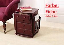 Greenhurst 4417 rganizer gebraucht kaufen  Annaberg-Buchholz, Mildenau