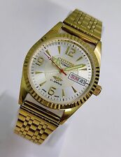 Vintage citizen automatic for sale  Denver
