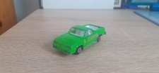 Chevrolet camino green d'occasion  Expédié en Belgium