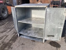 lockable cupboard for sale lockable cupboard for sale UK