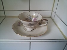 Edelstein bavaria tasse gebraucht kaufen  Braunschweig