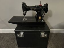 Vintage singer featherweight for sale  Dayton