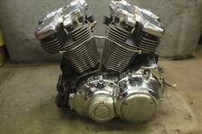 2006 yamaha 1900 for sale  Hayden