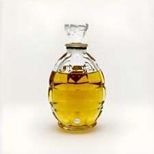 Vintage vigny h.perfume for sale  Baldwin Park