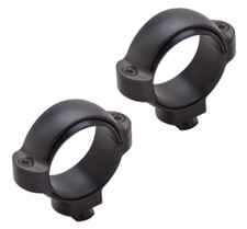 Burris signature rings for sale  Shreveport