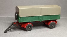Wiking großer lkw gebraucht kaufen  Mühlacker