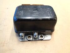 Ford ldtimer falcon gebraucht kaufen  Neuried