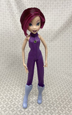 Mattel winx club for sale  Studio City