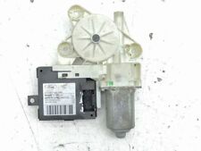 Ford Focus C-MAX 2005 Rechts Fensterhebermotor T�r hinten 981537103 AMD170168, usado comprar usado  Enviando para Brazil