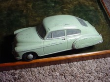 Vintage 1950 chevrolet for sale  White