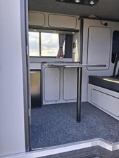 Mercedes sprinter 209cdi for sale  CLECKHEATON