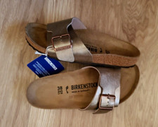 Birkenstock catalina graceful for sale  Seminole