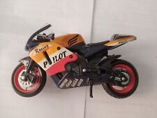 Modello moto honda usato  Albano Laziale