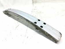 Chrysler 300c touring gebraucht kaufen Chrysler 300c touring gebraucht kaufen  Fulda