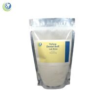 Dental lab buff for sale  Hialeah