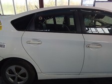 toyota prius door for sale toyota prius door for sale DONCASTER