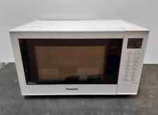 Panasonic nnct55jwbpq 27l for sale  ELY