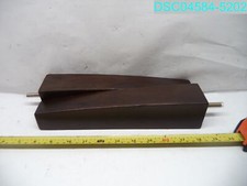 Qty tapered furniture for sale  Atchison