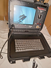 Darteye2 drain inspection for sale  HUDDERSFIELD