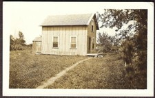 Maranacook maine rppc for sale  Lewiston