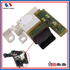 Boitier protection batterie d'occasion  Saint-Omer