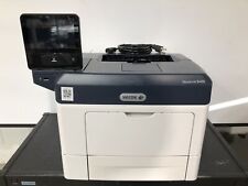 Xerox versalink b400 for sale  Falls Church