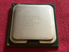Cpu intel pentium usato  Zagarolo