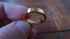 imitation cartier ring for sale  Nazareth