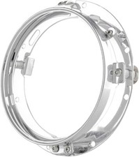 round headlight for sale round headlight for sale LIVERPOOL