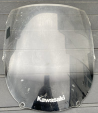 Rare genuine oem for sale  WEST WICKHAM