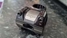 Hope stem 31.8mm for sale  UK