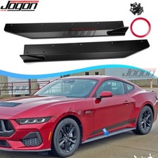 Pony ford mustang for sale  USA