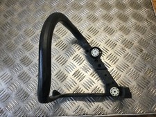Guidon tronçonneuse stihl d'occasion  Louviers