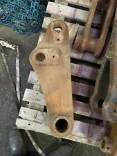 Jcb 530 535 for sale  WORKSOP