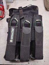 Kingman spyder paintball for sale  Milton Mills