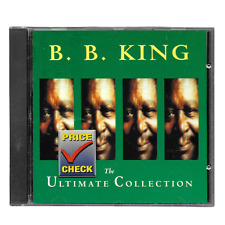 B.b. king the usato  Velletri