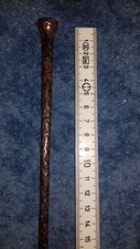Bodenfund musketen gewehr gebraucht kaufen  Königsbrunn