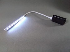 Usb led portable for sale  Tehachapi
