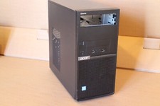 Acer extensa steel d'occasion  Saint-Germain-en-Laye