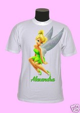 Tee shirt enfant d'occasion  Lapalud
