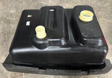 Kawasaki ultra 310 for sale  Pella
