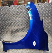 Suzuki swift passenger for sale  UK